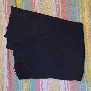 Barrington Work Slacks Pants size 38 x 30